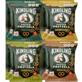 Kindling Lunchbox Variety Pack (8 CT)
