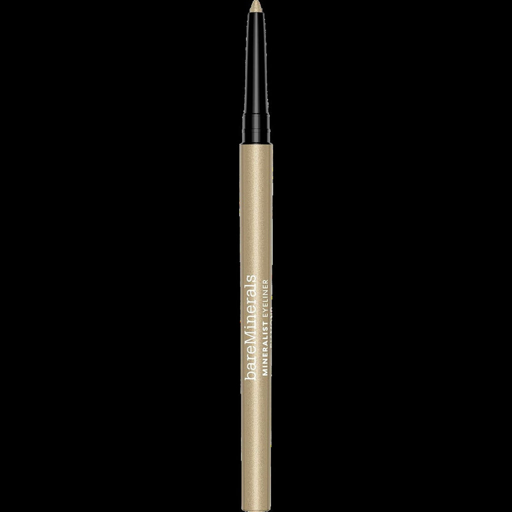 Mineralist Lasting Eyeliner - Diamond