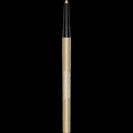 Mineralist Lasting Eyeliner - Diamond