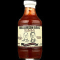 Original Southern BBQ Sauce