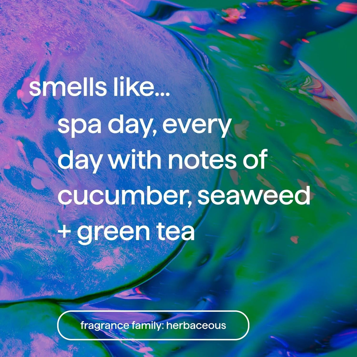 Daily Zen Conditioner