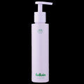 Detox Cleanser