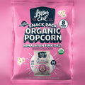 Himalayan Pink Popcorn (8 Pack)