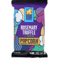 Rosemary Truffle with Olive Oil Popcorn