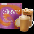Chai SuperLatte 8-Serving Case Pack (6)