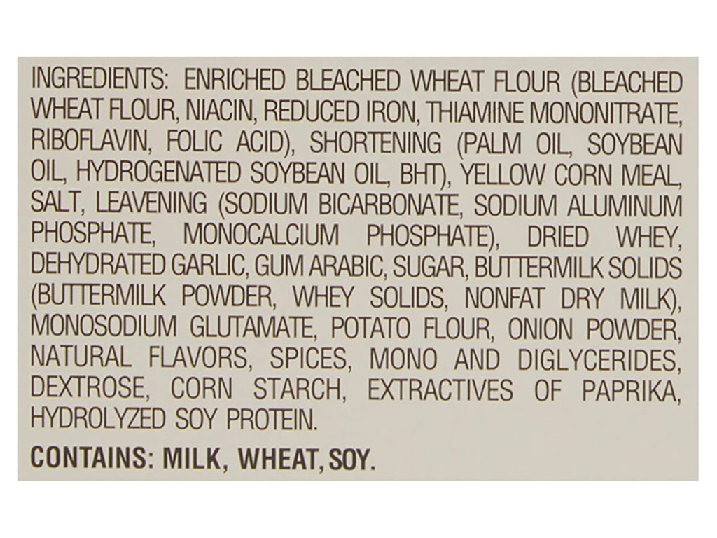 Cajun Style Fish Breading & Batter Mix
