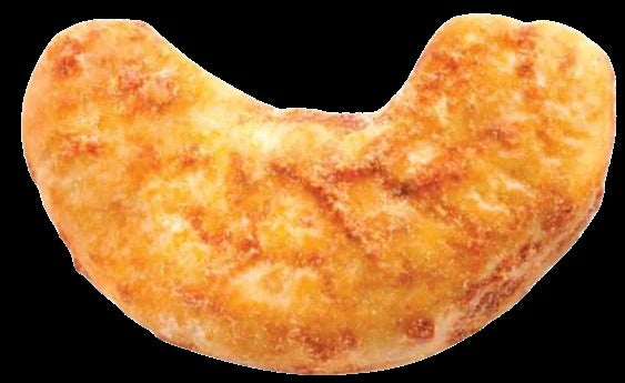 Peri Peri Roasted Cashew Snack (12 CT)