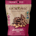 Organic Nuts Bark Snack Mix