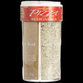 Pizza Seasoning