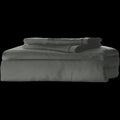 Woven Sheet Set in Stone (Califorina King)