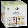 Non-Alcoholic Margarita Cocktail (4 Pack)