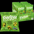 Original Green Olive (12 Pack)