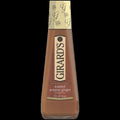 Toasted Sesame Ginger Dressing