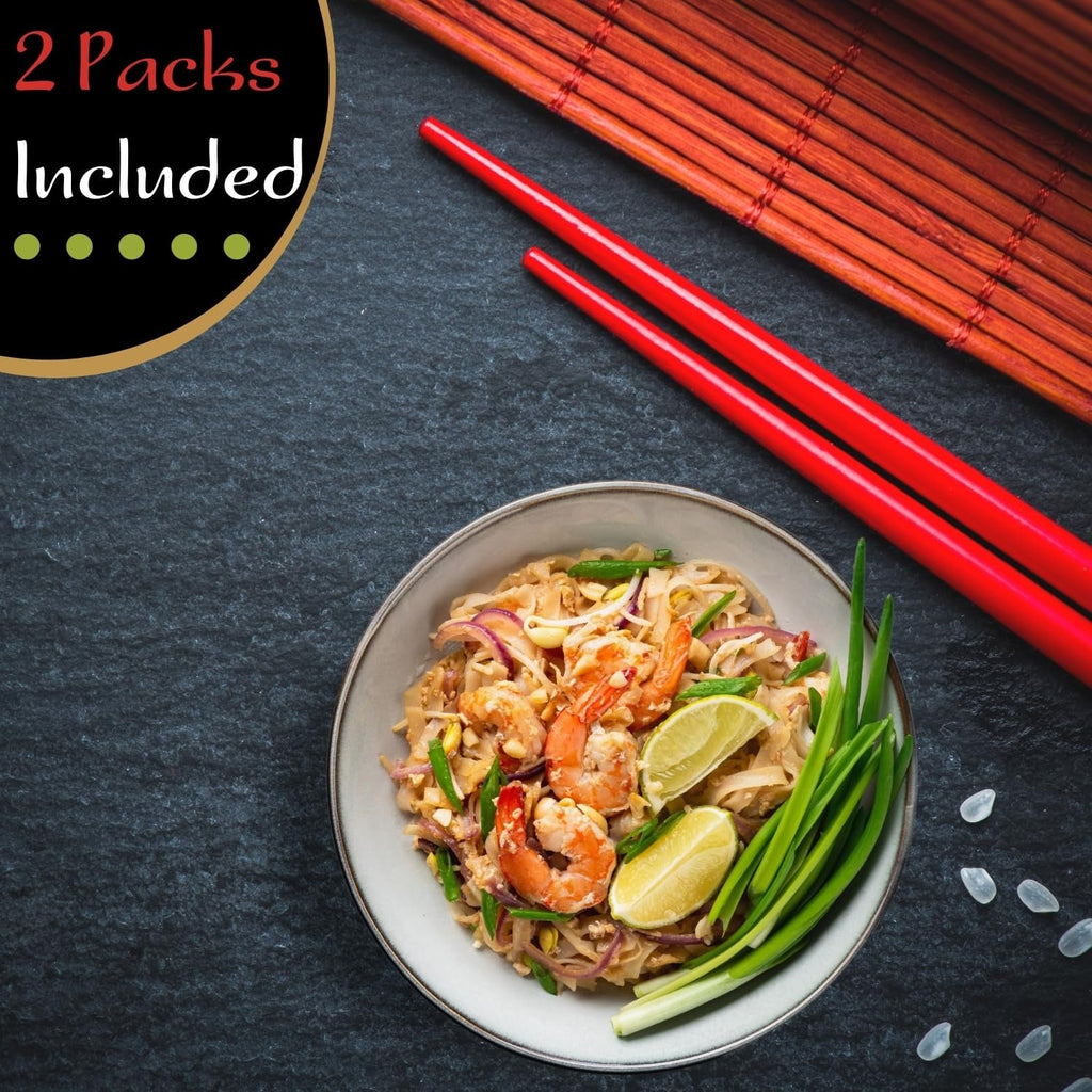 Pad Thai Express Noodles (6 Pack)