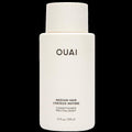 Medium Hair Conditioner