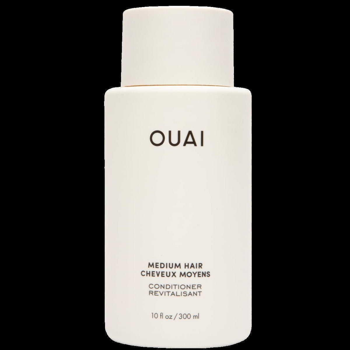 Medium Hair Conditioner