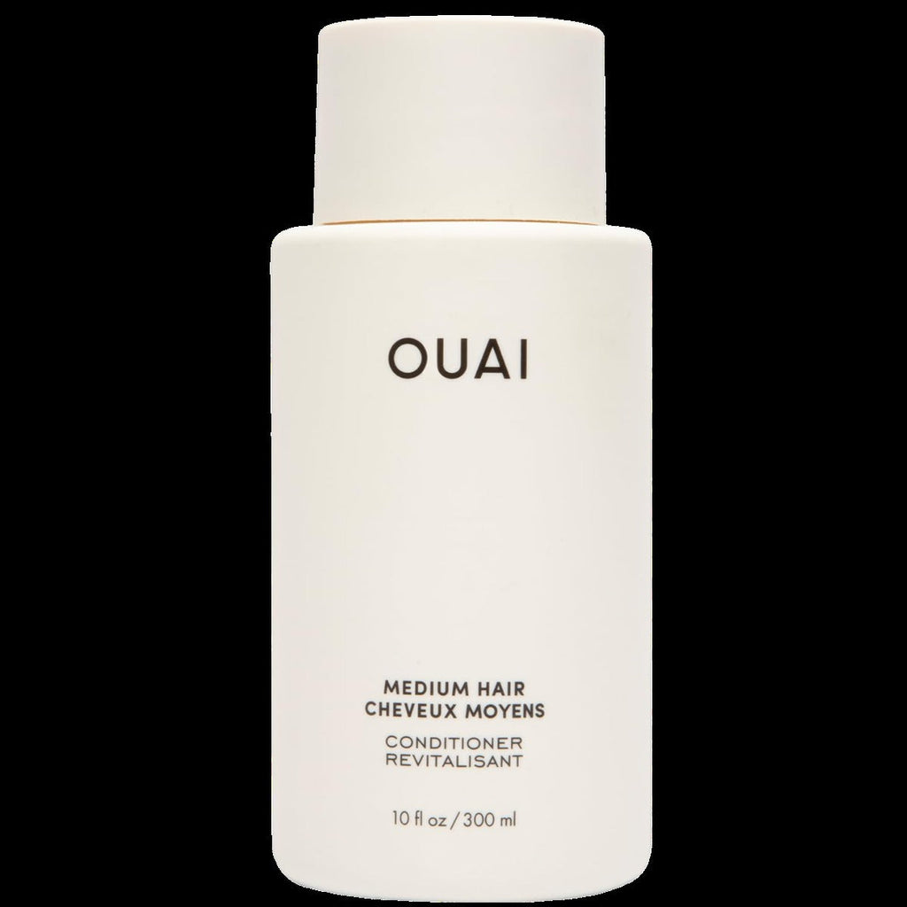 Medium Hair Conditioner