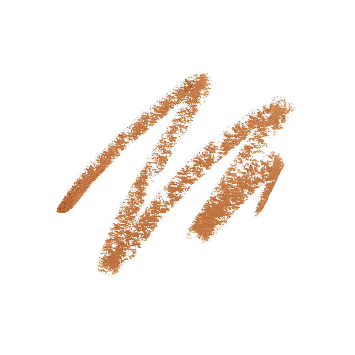 Quick Draw 4-In-1 Precision Concealer Pencil - Dark