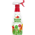 Fruit & Vegetable Wash