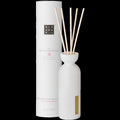 The Ritual of Sakura Fragrance Sticks