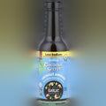 Organic Coconut Secret Aminos Garlic Sauce