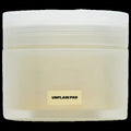 Deep Exfoliation Pad (60 CT)