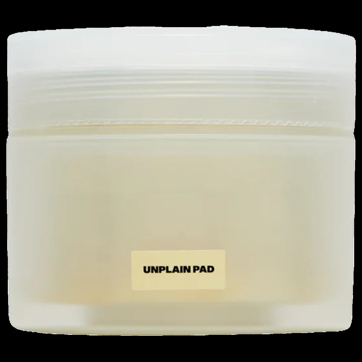 Deep Exfoliation Pad (60 CT)