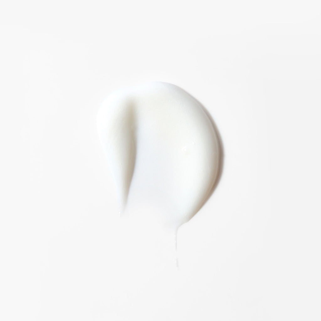 Stronger Shinier Hair Conditioner