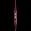 Power Line Plumping Lip Liner - Powerful Plum