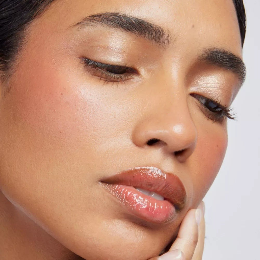 Warm Dimension Bronzer Stick - Heatwave