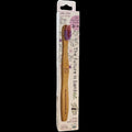 Unicorn Kids toothbrush