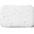 Kind Reusable Sponge Wipe