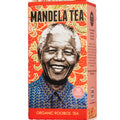 Organic Rooibos Tea (20 CT)