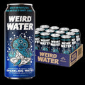 Sparkling (12 Pack)