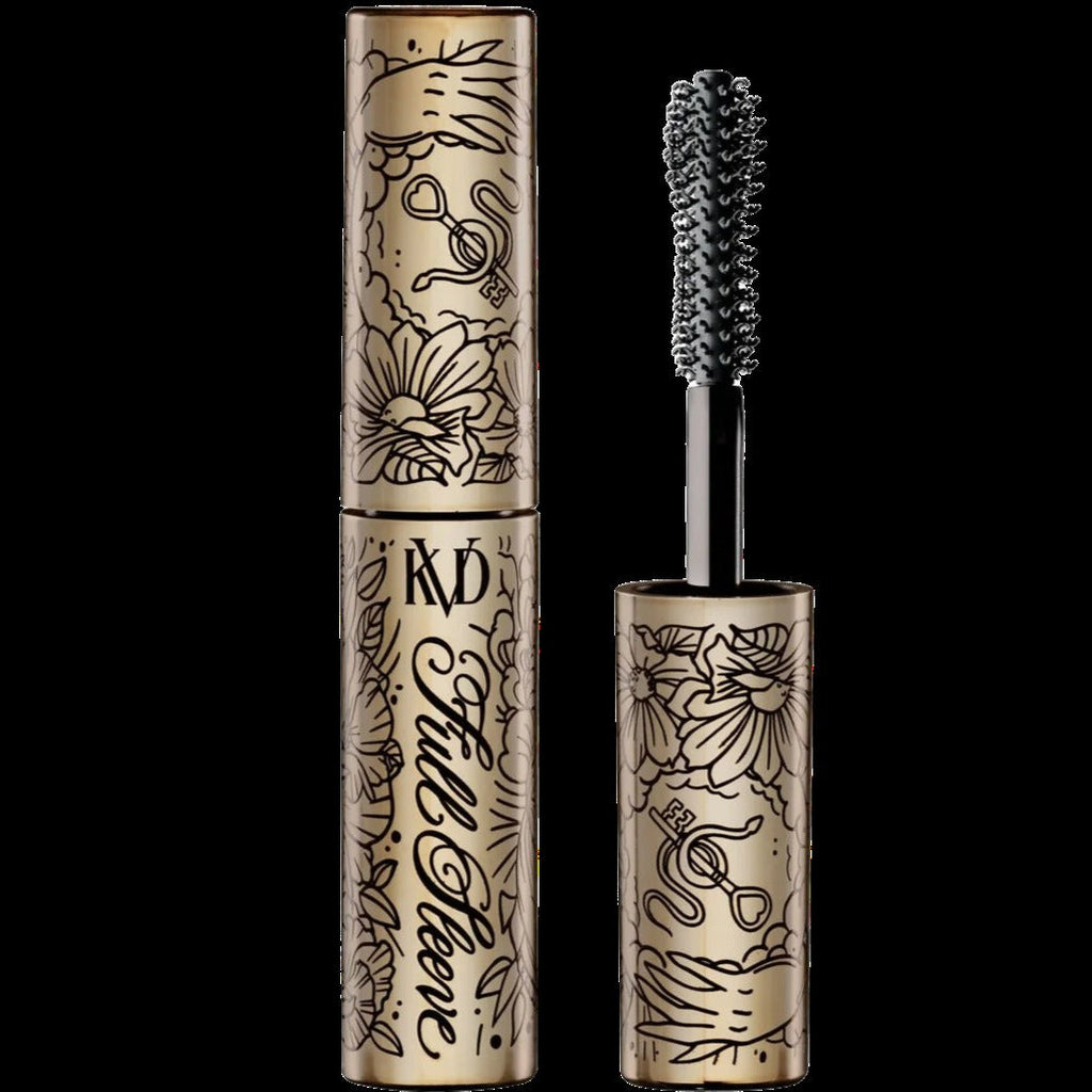Mini Full Sleeve Mascara - Ulta
