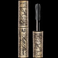 Mini Full Sleeve Mascara - Ulta