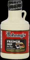 French Dip