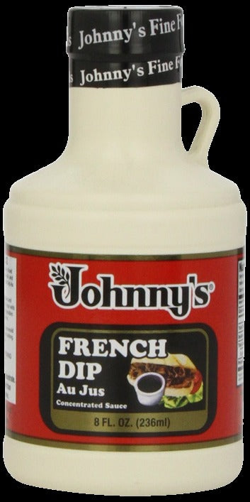 French Dip