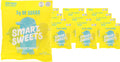 Sour Blast Buddies Candy (12 Pack)