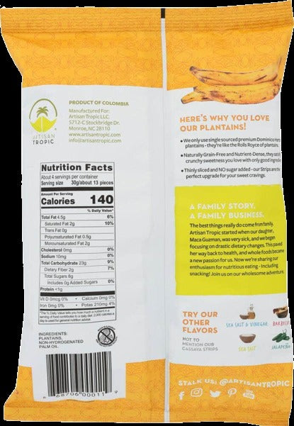 Tuna With Sea Bream In Broth Cat Food Pouch (12 Pack Case)