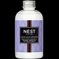 Reed Diffuser Refill-Cedar Leaf & Lavender
