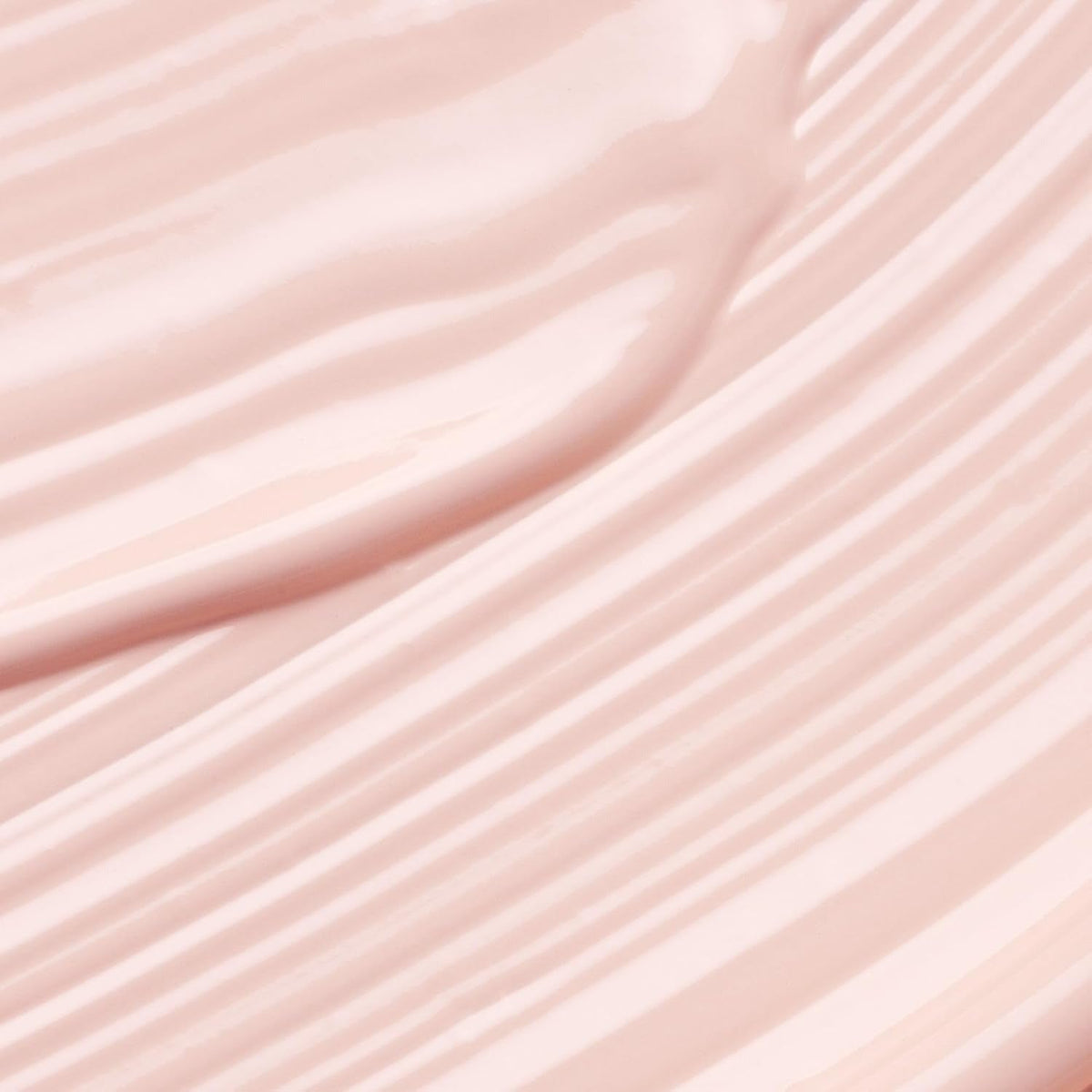Berry Bright Firming Vitamin C Eye Cream