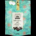 Hello Spring Mix Animal Shaped Dark Chocolates