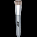303 Oval Foundation Brush
