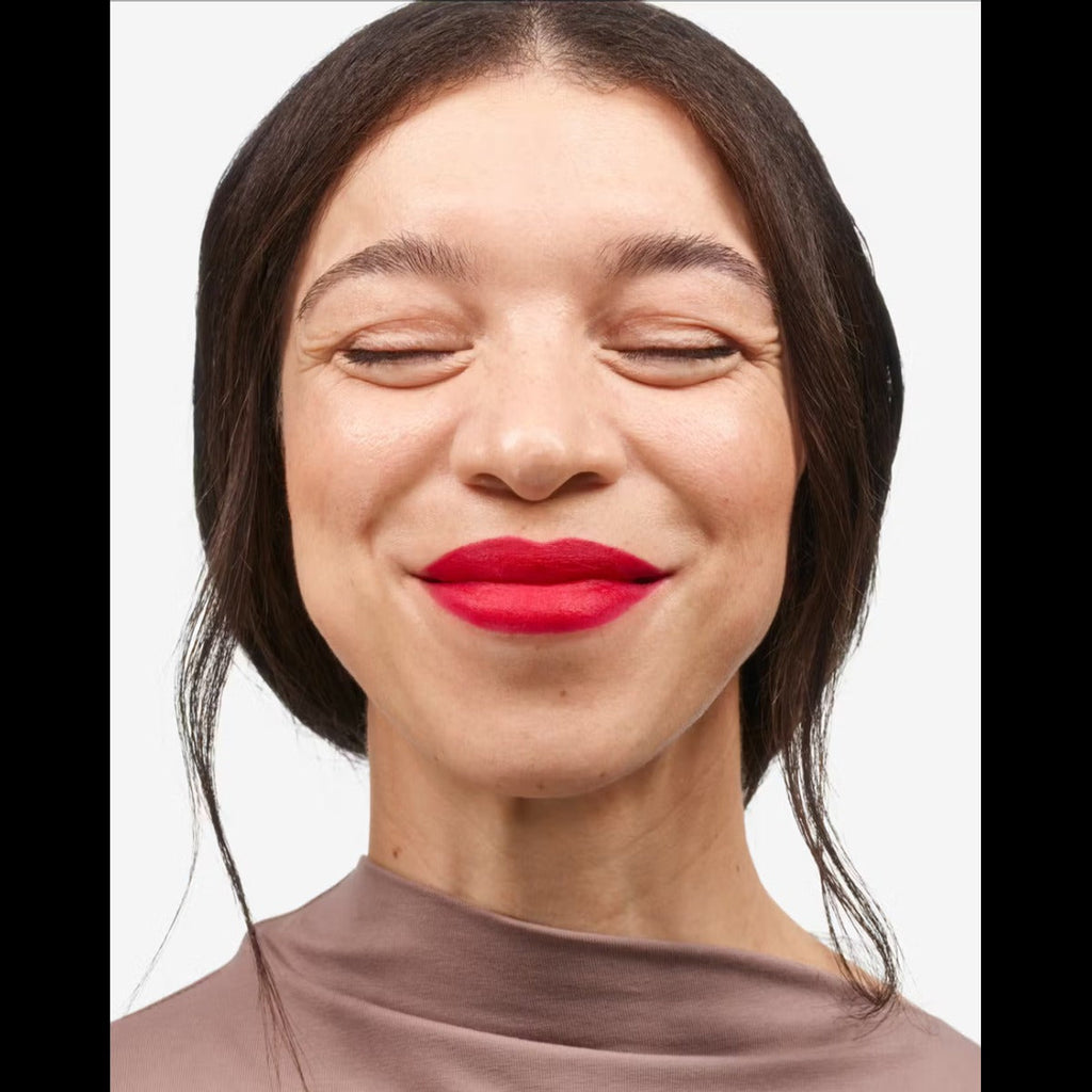 G Suit Soft Touch Lip Creme - Jet