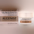 Triple Algae Eye Renewal Balm