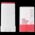Gel Crush Lip And Cheek - Rasberry Crush