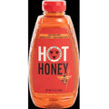 Hot Honey Squeeze Bottle
