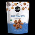 Organic Chia Walnuts