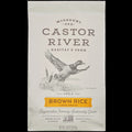 Long Grain Brown Rice